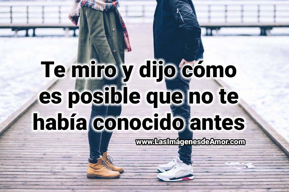 Imagenes para dedicar de amor