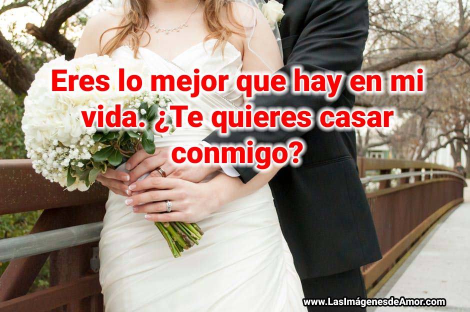 Imagenes para pedir que se casen contigo