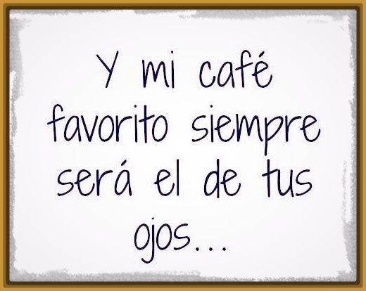 Imagenes romanticas y de amor
