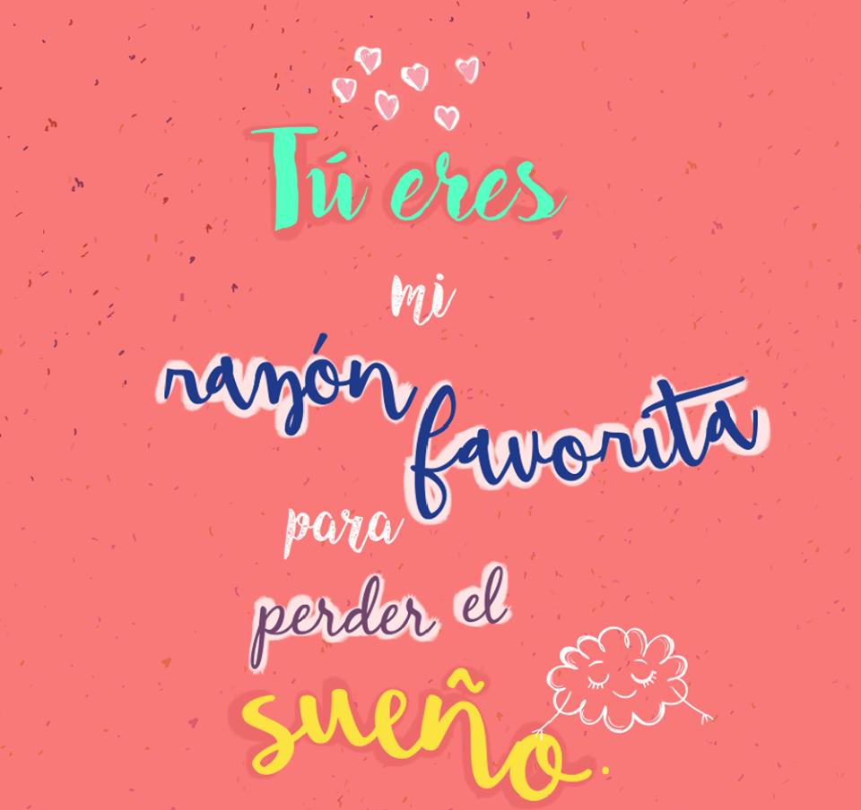 Amor imagenes