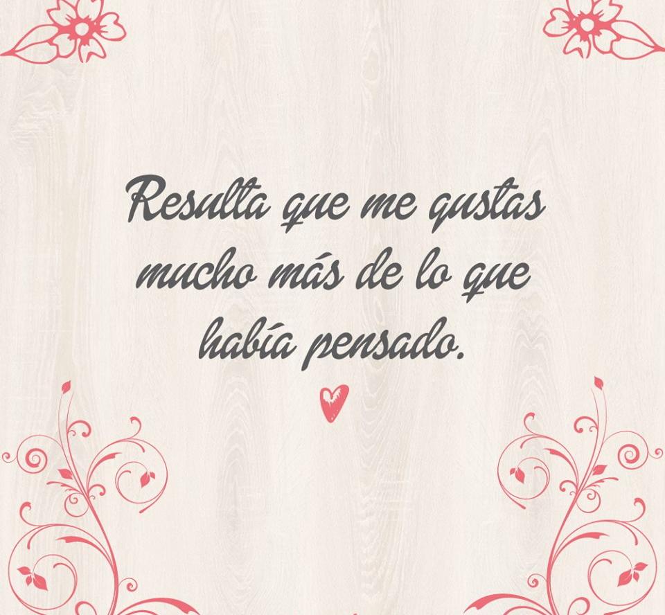 Imagen amor