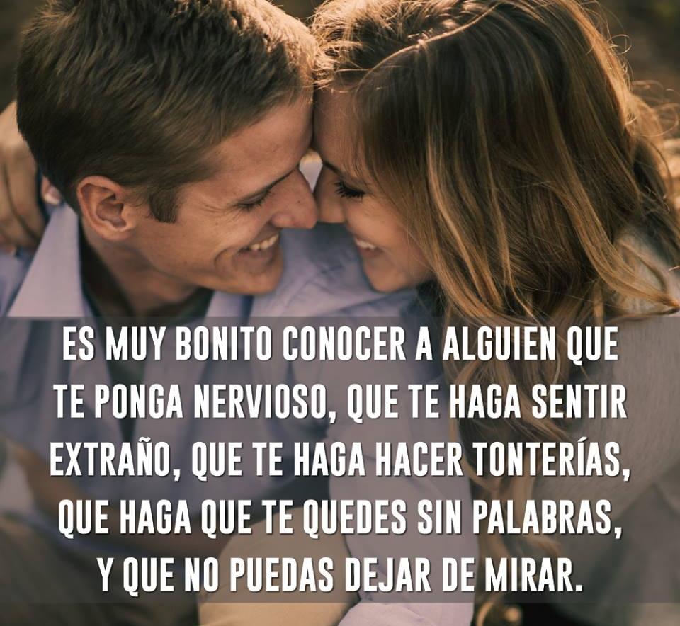 Imagenes de amor bonitas