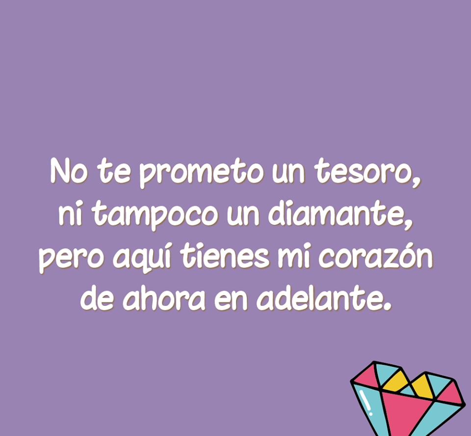 Imagenes de amor nuevas