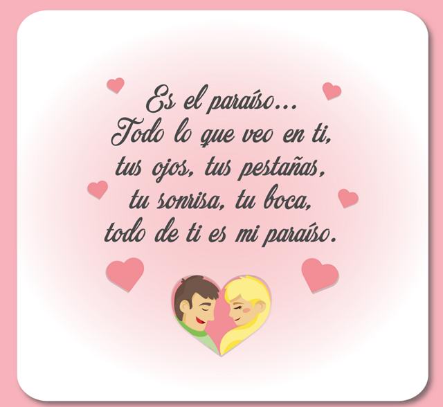 Imagenes de amor para mi princesa