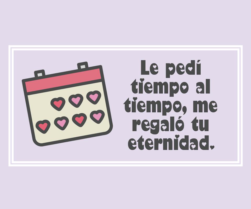 Imagenes hermosas de amor para dedicar