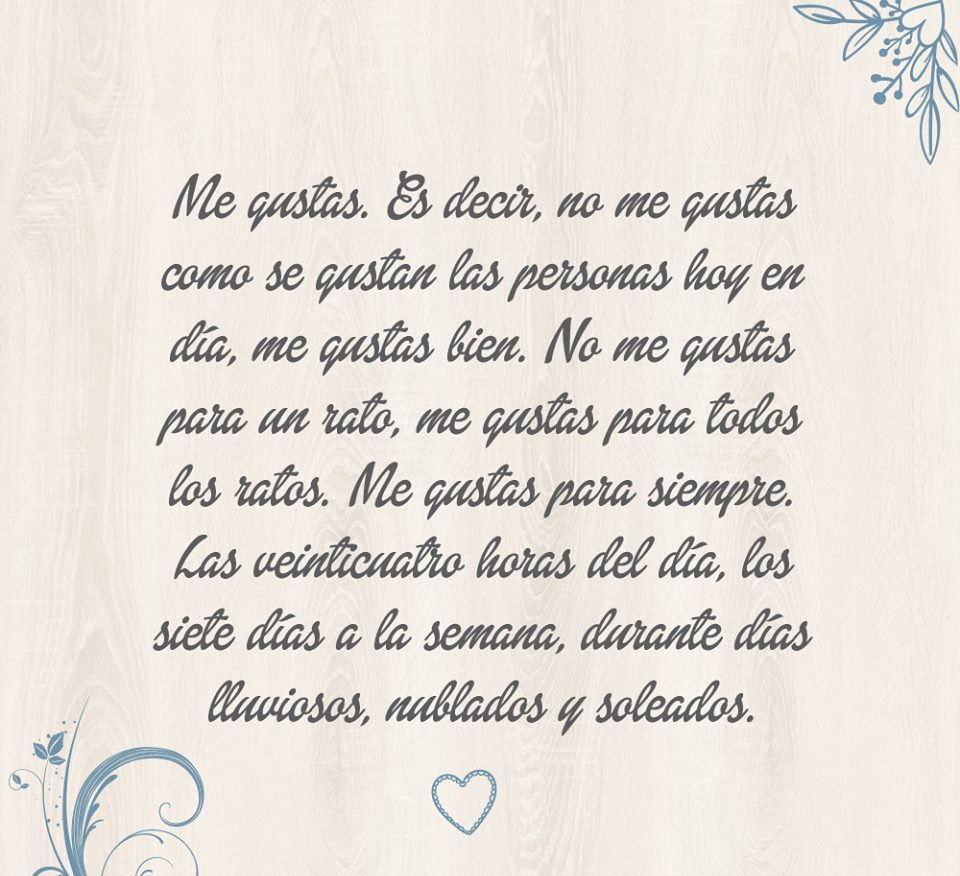 Imagenes para mi novio o novia