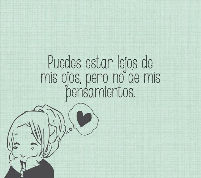 Imagenes para mi princesa