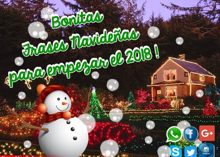 Imagenes para navidad nuevas
