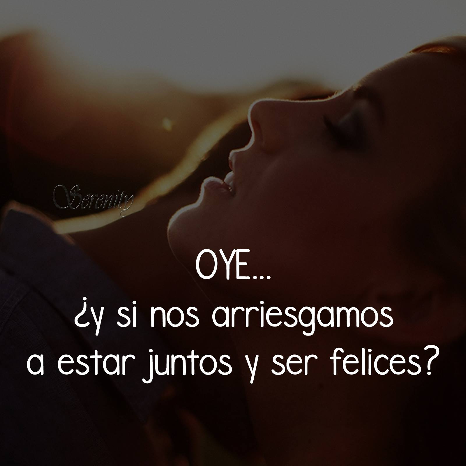 Descargar imagenes de amor Descargar imagenes de amor