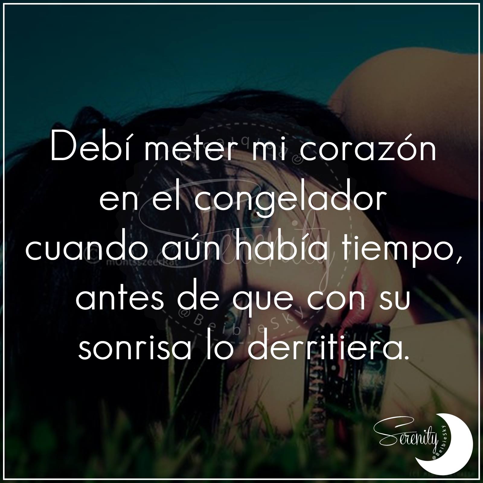 Imagenes de amor bellas