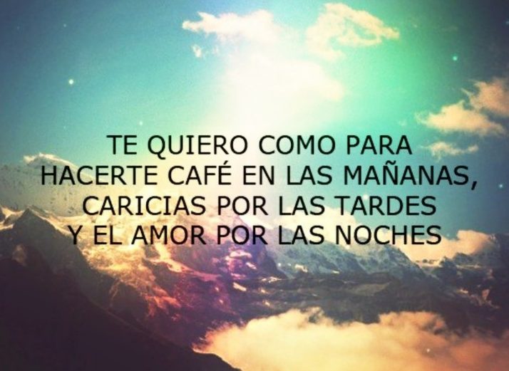 Imagenes de amor para mi chica Imagenes de amor para mi chica