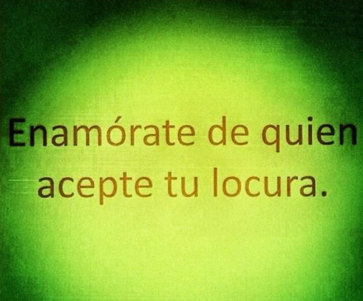 Imagenes bellas de amor