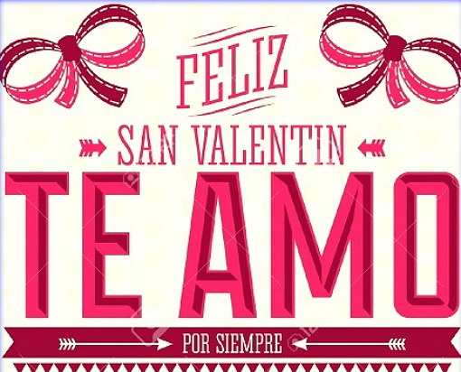 Imagenes para san valetin 2018