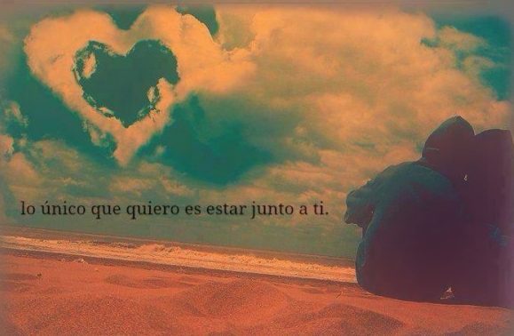 Mejores imagenes de amor