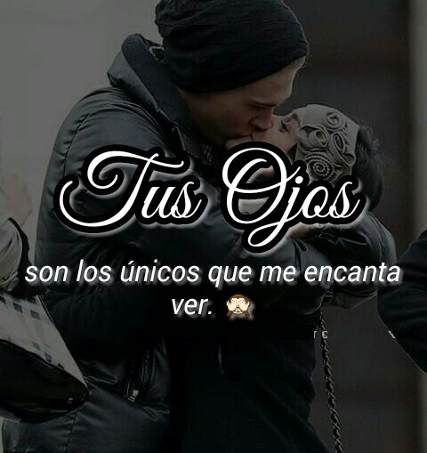 Imagenes de amor para marzo 2018 Imagenes de amor para marzo 2018