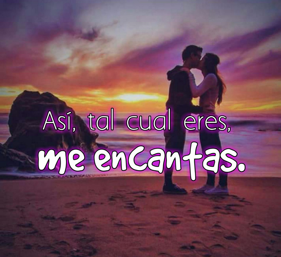 Imagenes de amor y de parejas