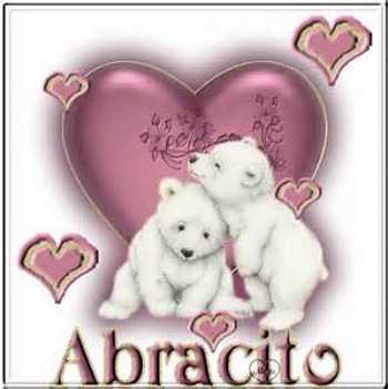 Imagenes de cariño abrazo