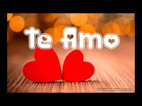 Imagenes de amor para mi reina