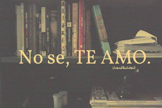 Imagenes de amor para tumblr