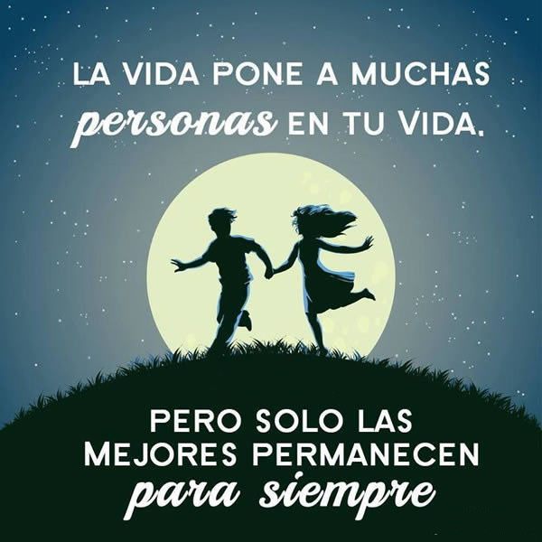 Imagenes de cariño