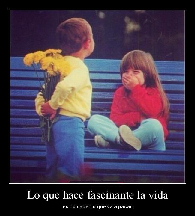 Frases e imagenes para mi reina