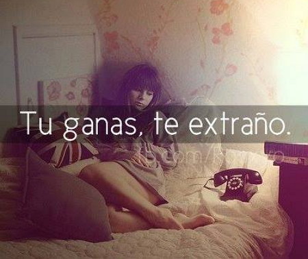 Tumblr imagenes amor