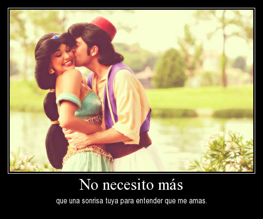 Desmotivaciones de amor para dedicar mas chidas