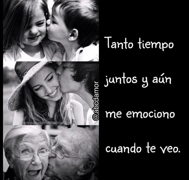 Fotos de amor bonitas bellas descargar