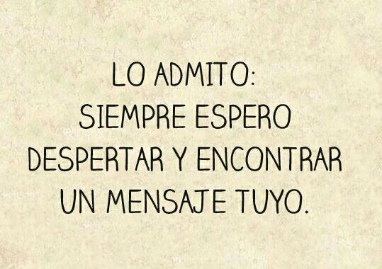 Imagenes de amor con mensajes para dedicar