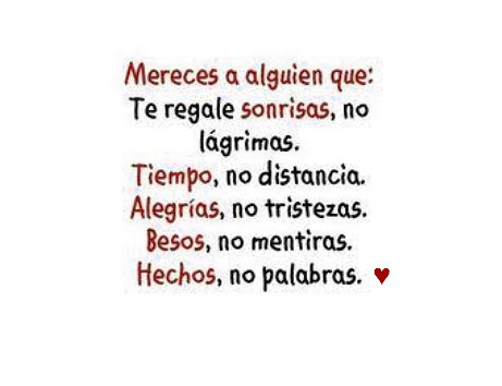 Imagenes de amor reciproco con frases