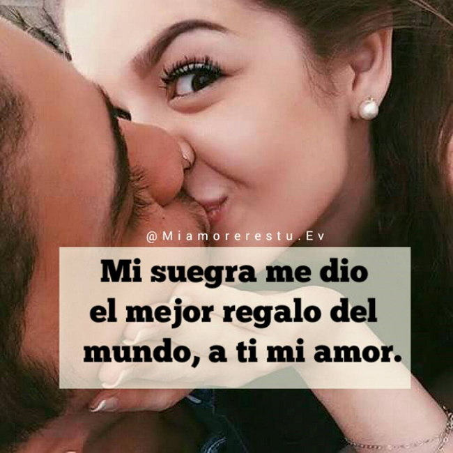 Imágenes de amor para junio