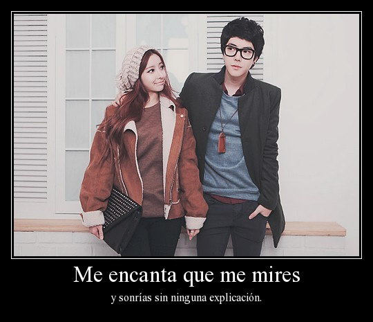 Nuevas desmotivaciones de amor para dedicar