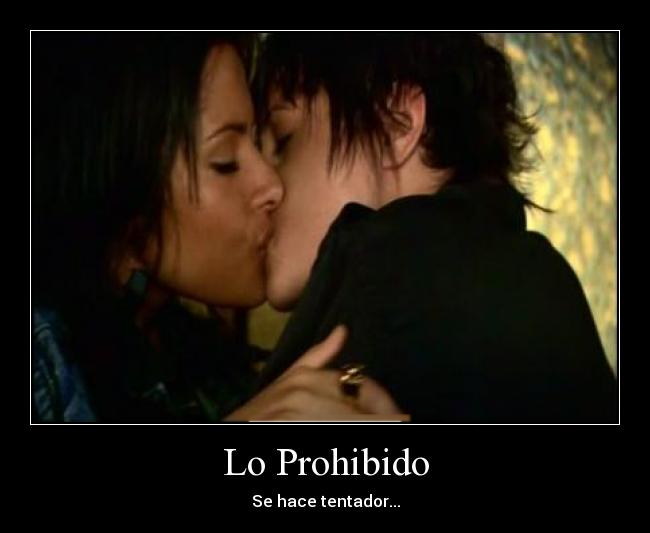 Amantes con imagenes y frases