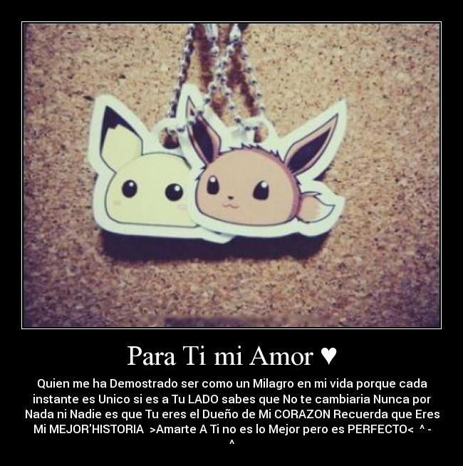 Descargar desmotivaciones de amor para dedicar