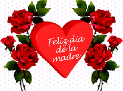 Imagenes para el dia de las mamas
