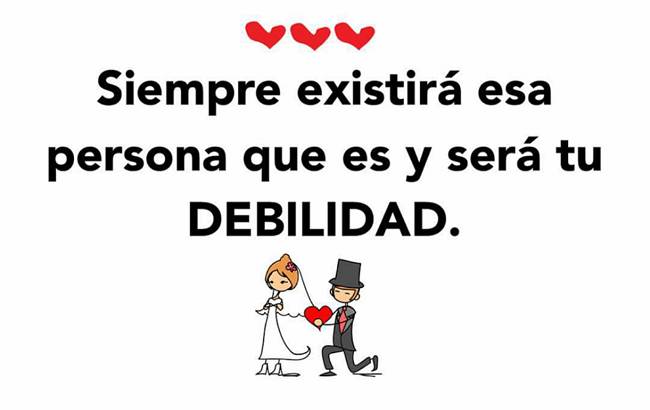 Mejores fotos de amor bonitas