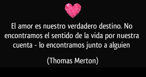 Imagenes de amor filosoficas