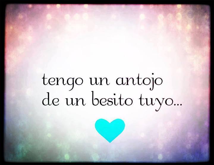 Imagenes de amor para mujeres con frase