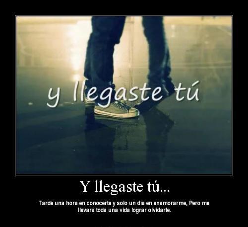 Imagenes de amor para mujeres estilo desmotivacion