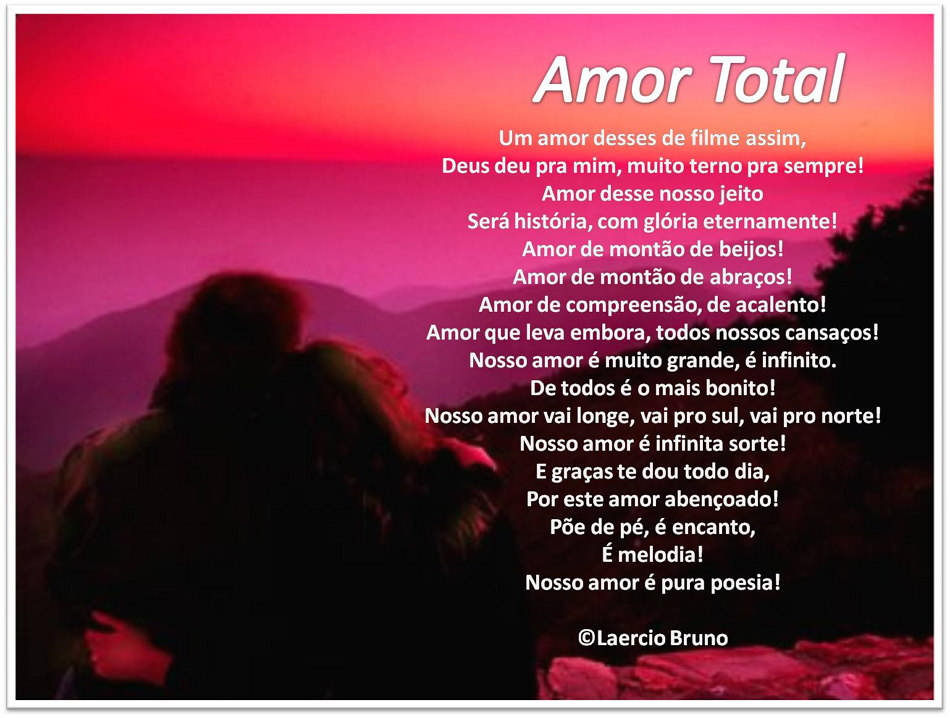 Postales de amor para mi novia