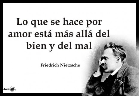 Descargar imagenes de amor filosoficas
