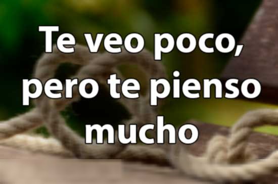 Descargar imagenes de amor para el muro de facebook