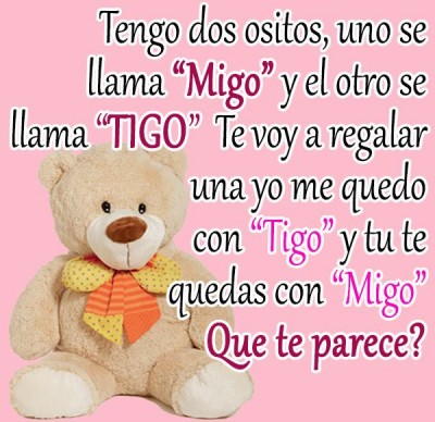 Imagenes de amor para el muro de facebook