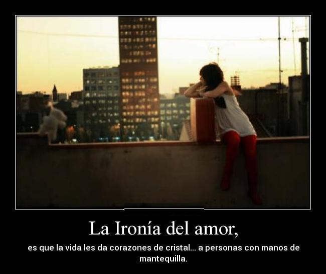 Imagenes desmotivaciones filosoficas