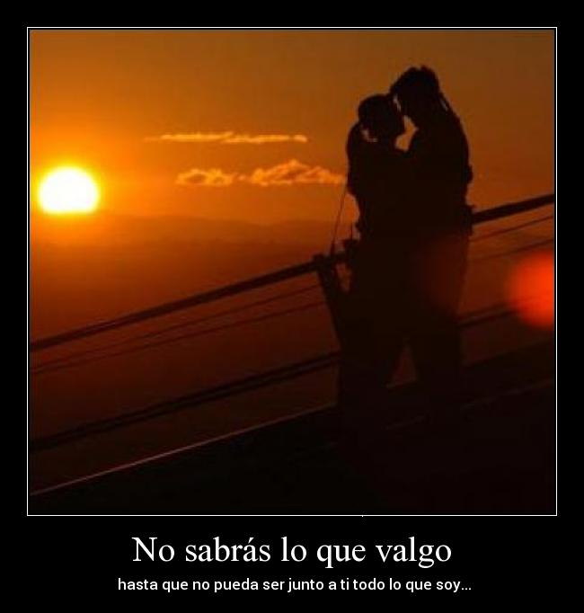 Imagenes folosoficas de amor