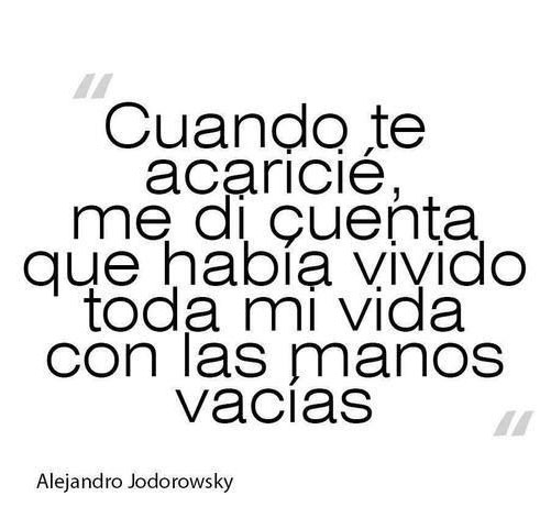 Mejores palabras folosificas de amor