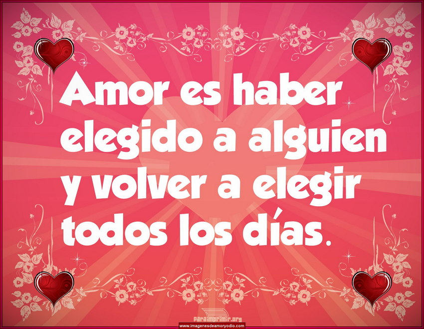 Imagenes de amor para compartir por whatsapp tiernas