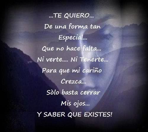 Imagenes de amor para compartir por whatsapp
