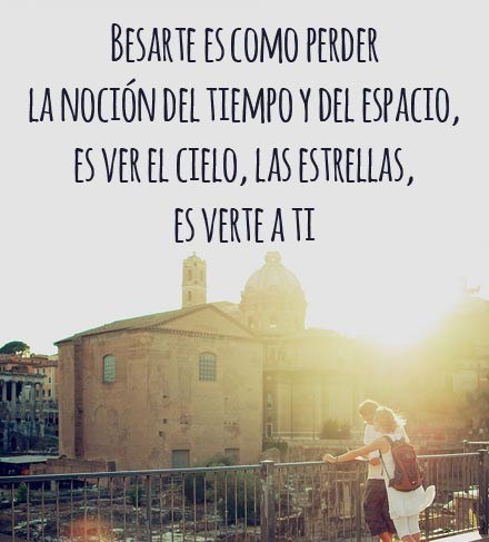 Imagenes de amor para compartir wa