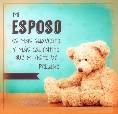 Imagenes de amor para esposos para facebook